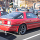 Illustration for article titled Here Is Your Gigantic Jalopnik Hurricane Relief Car Show Photo Gallery